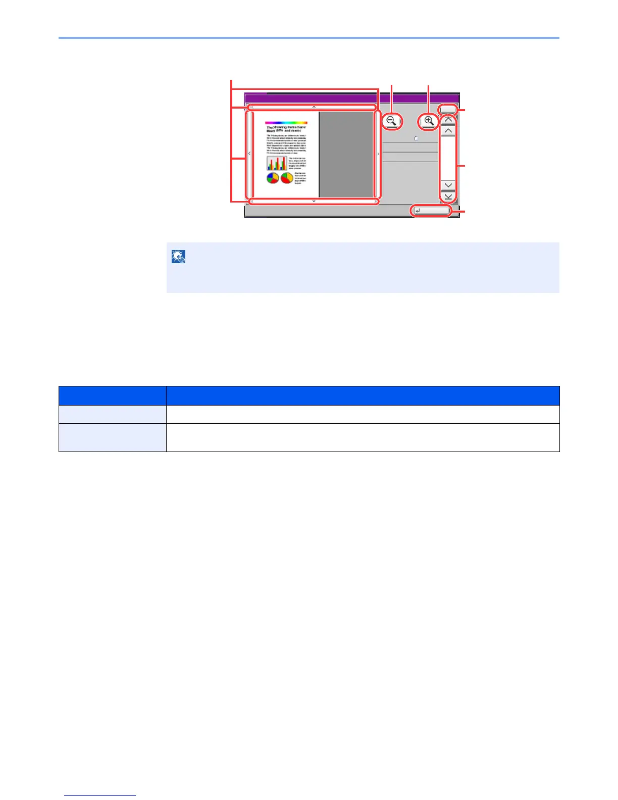Page #122 background image