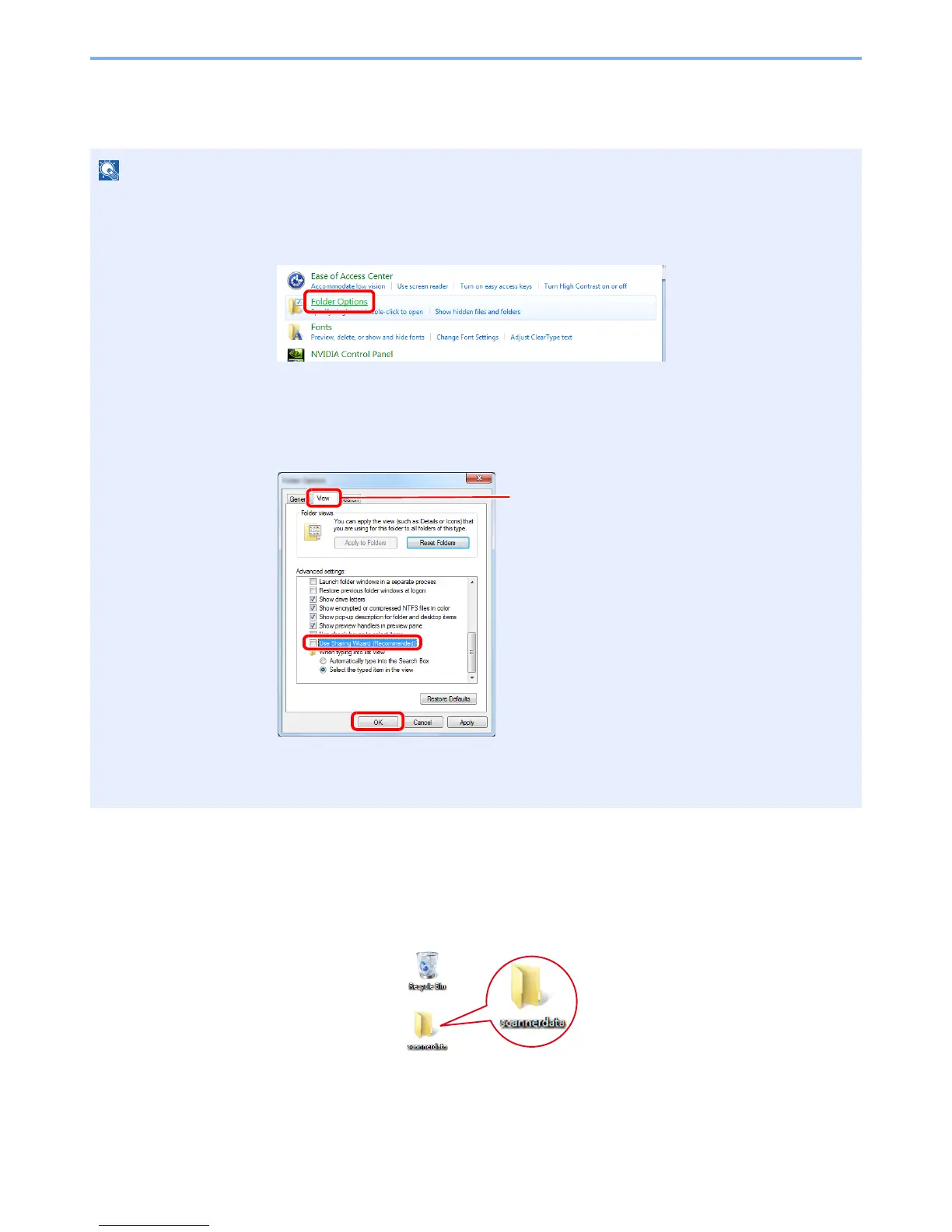 Page #144 background image