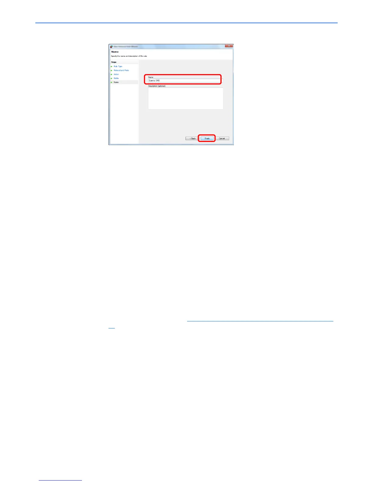 Page #151 background image