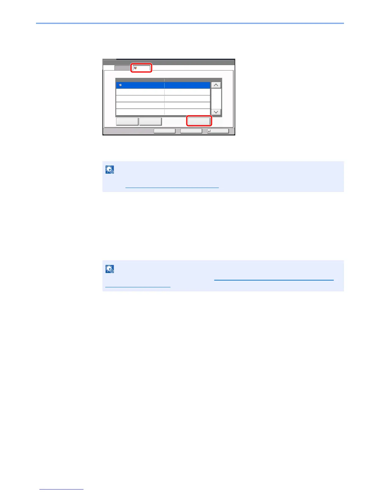 Page #158 background image