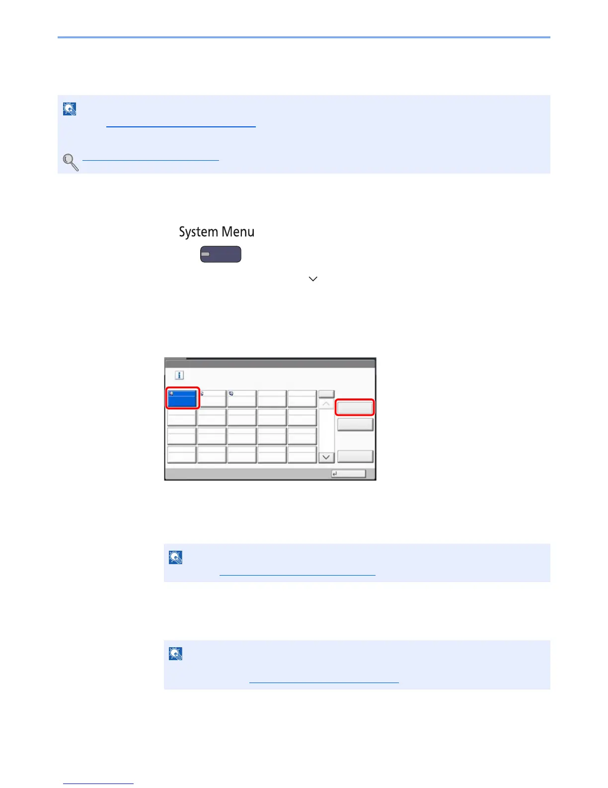 Page #160 background image