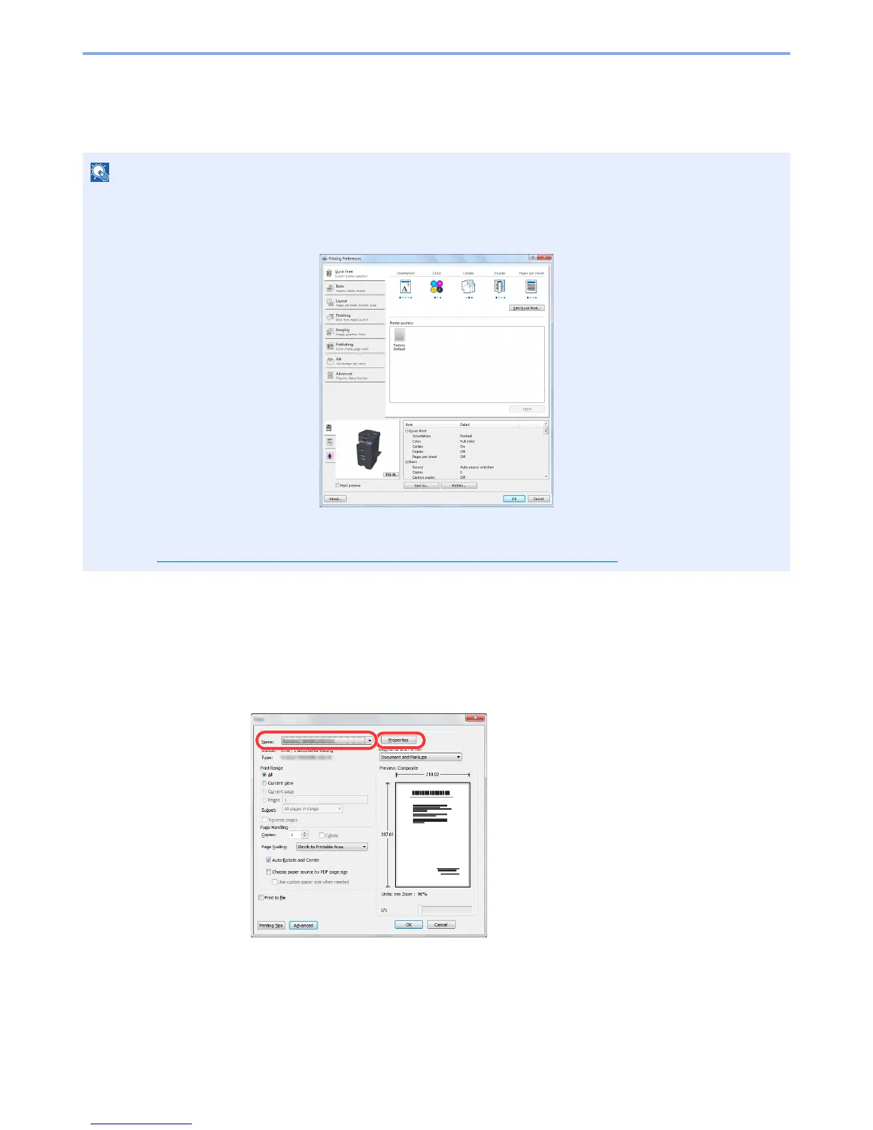 Page #164 background image