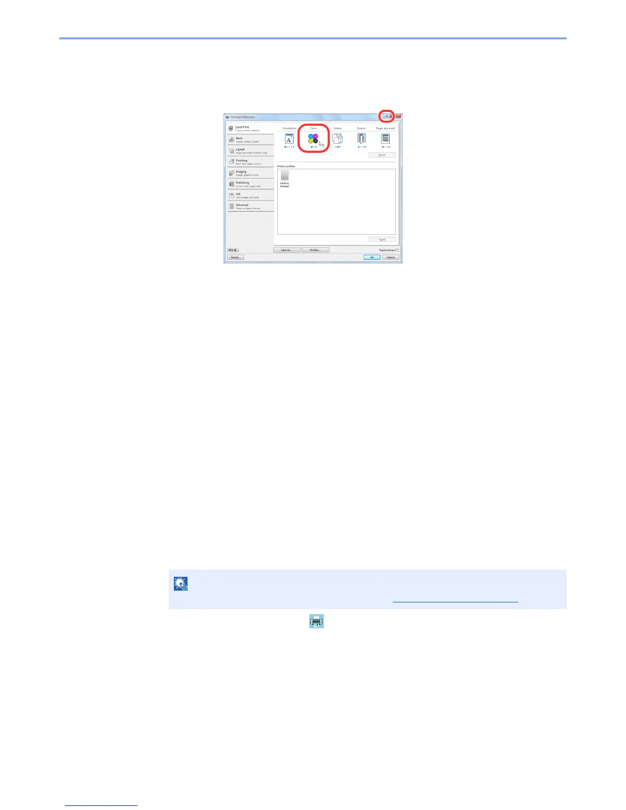 Page #168 background image