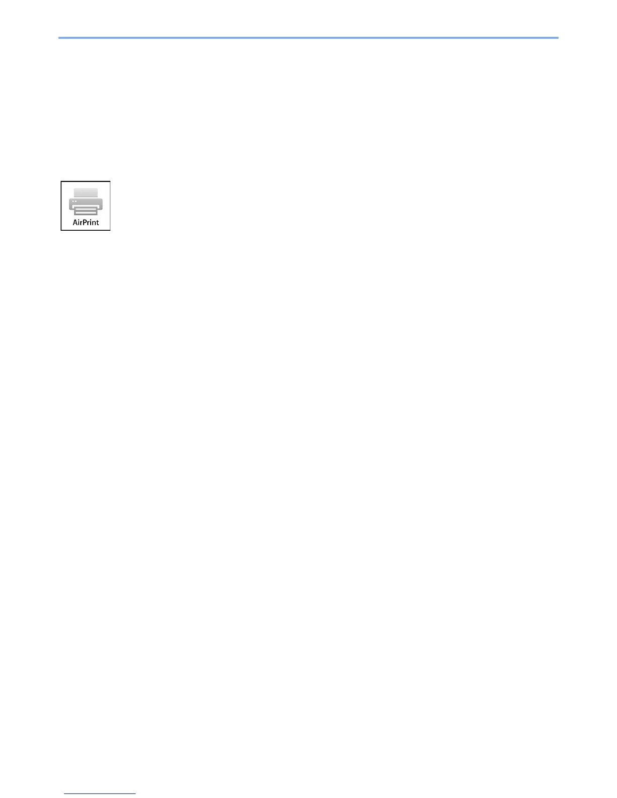 Page #169 background image