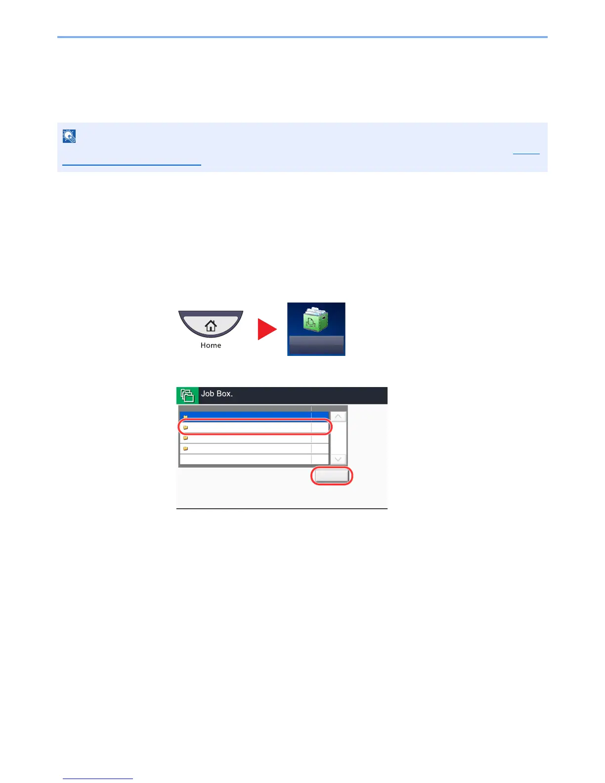 Page #172 background image