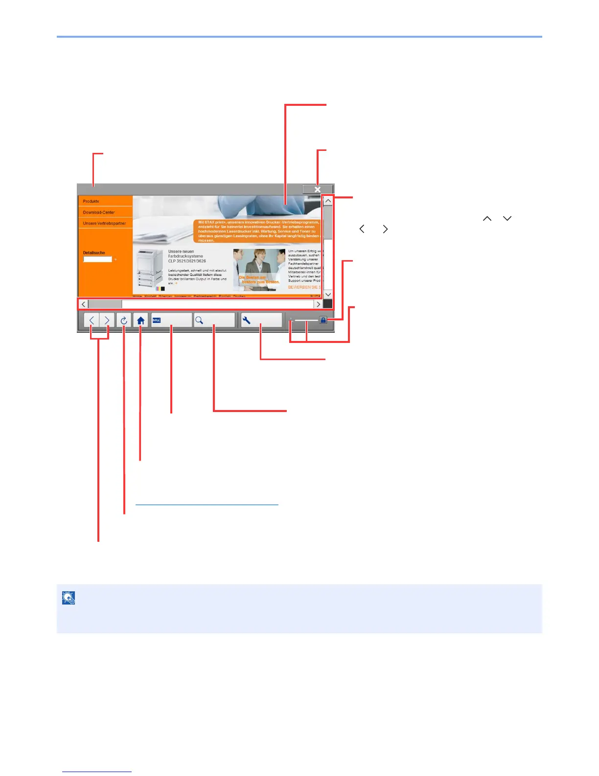 Page #191 background image