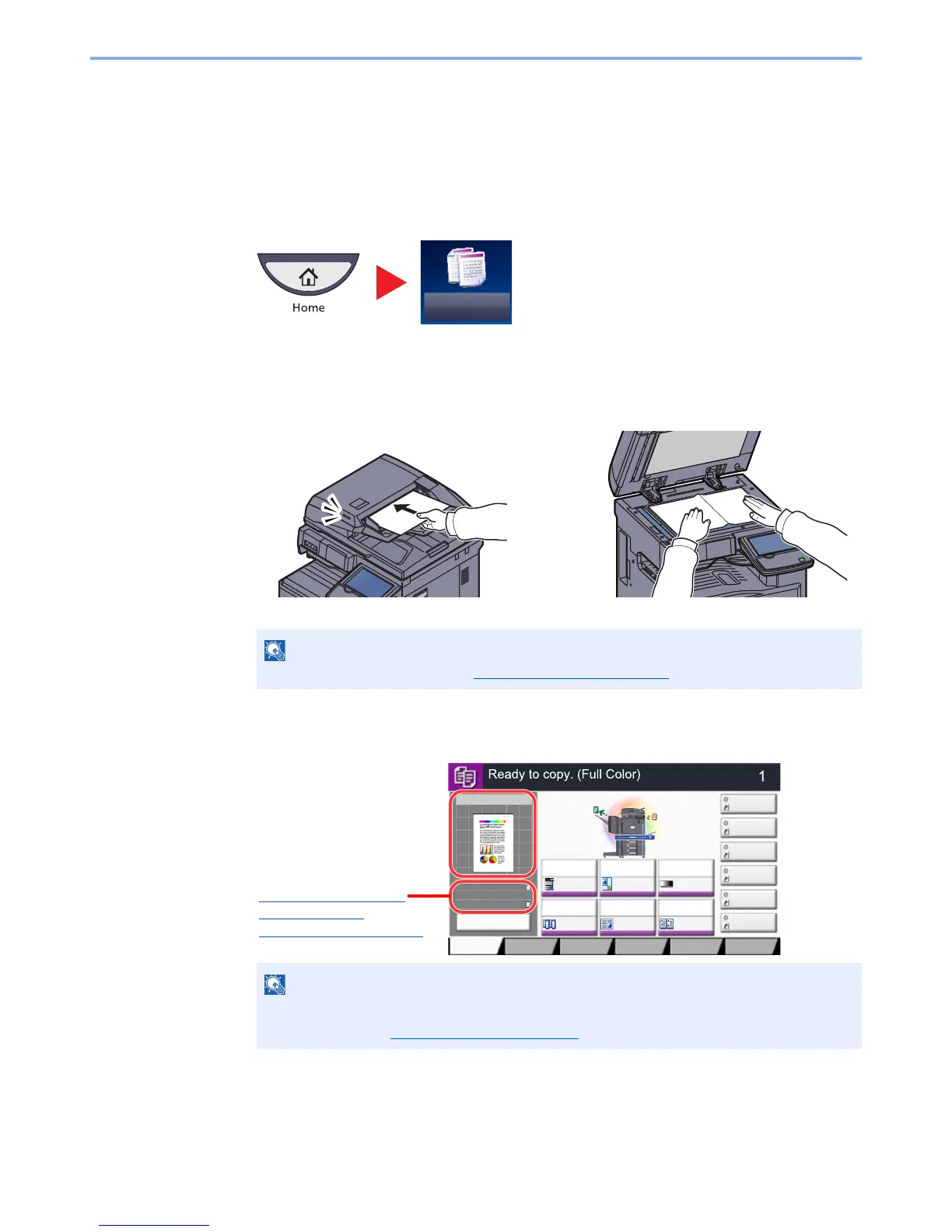 Page #192 background image