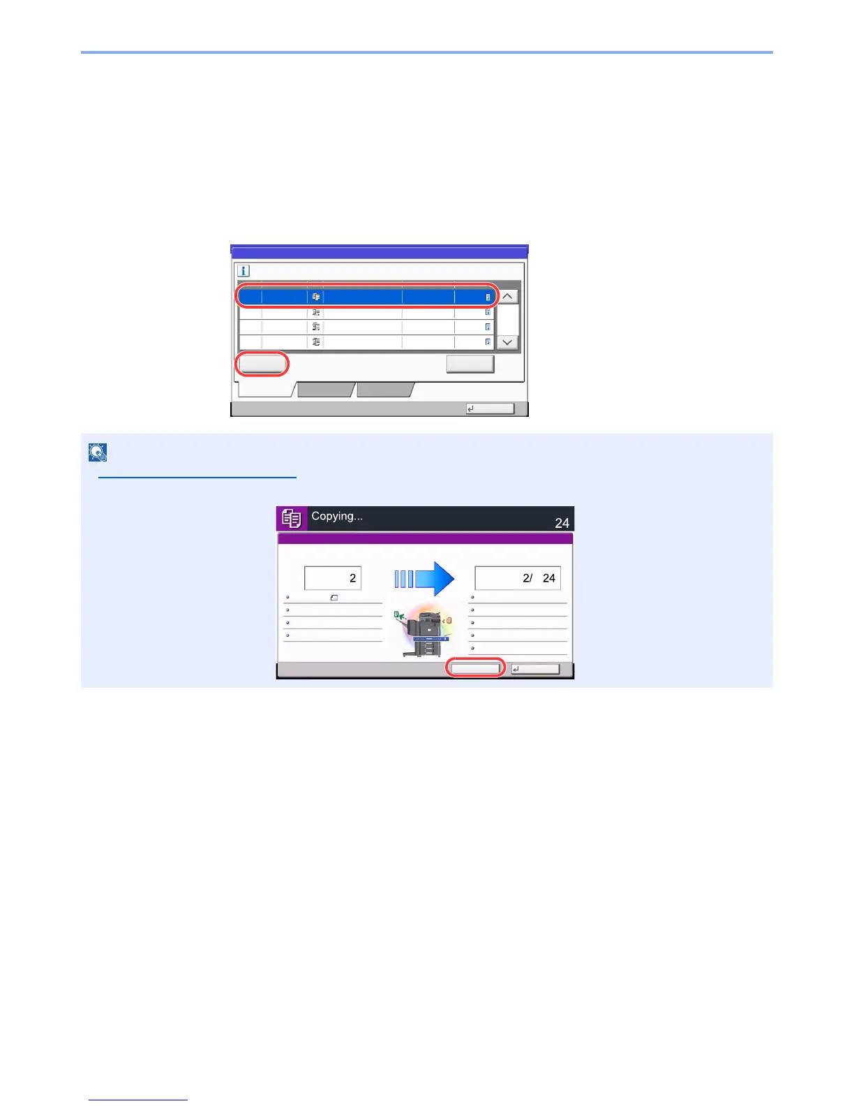 Page #195 background image