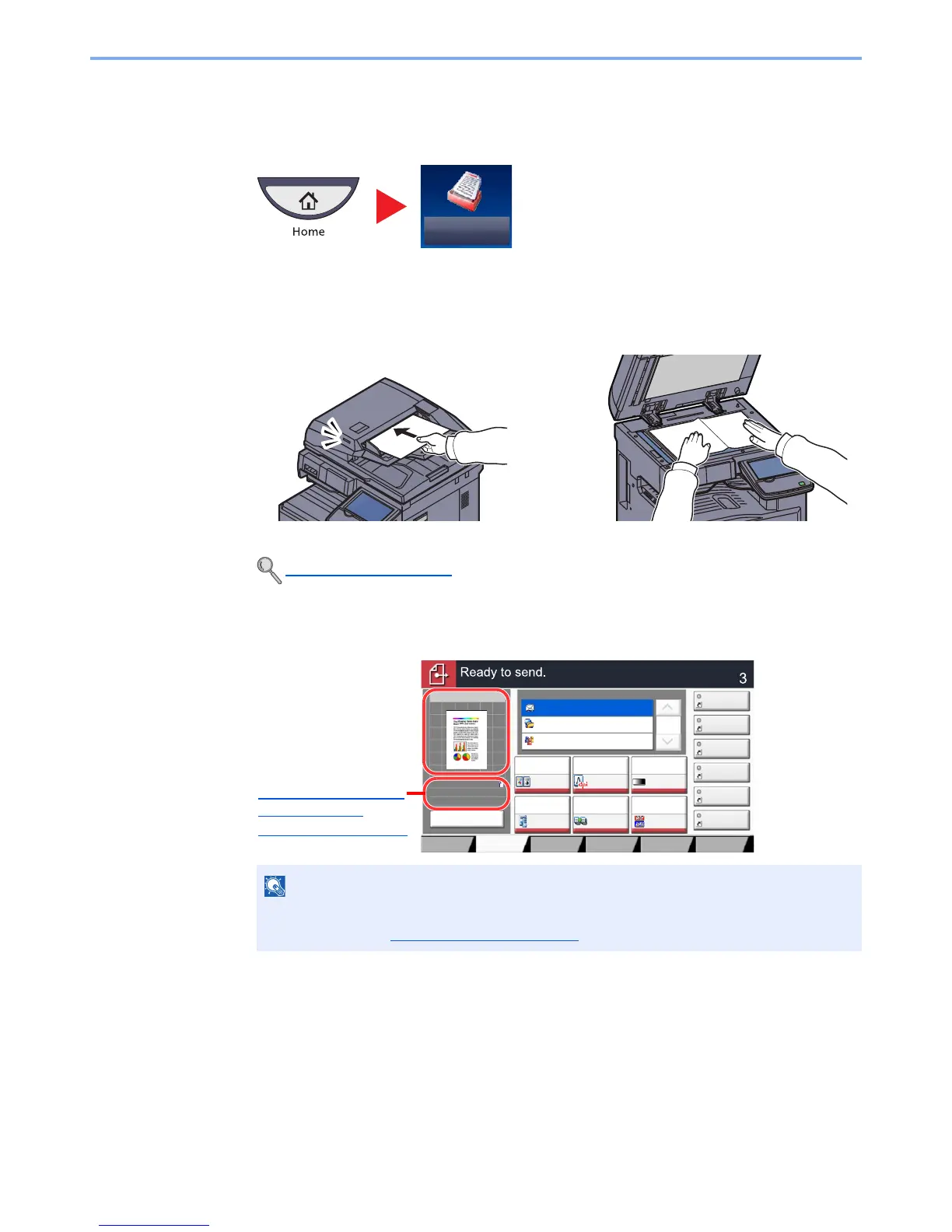 Page #198 background image