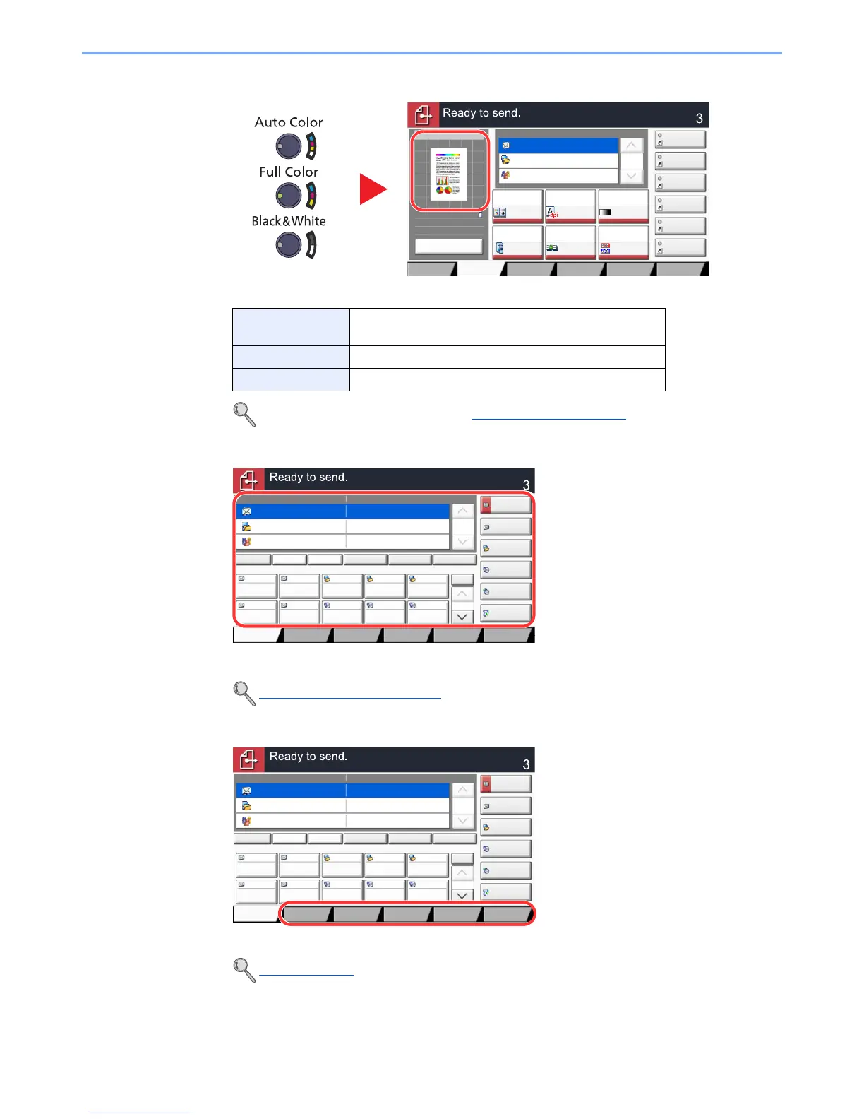 Page #199 background image