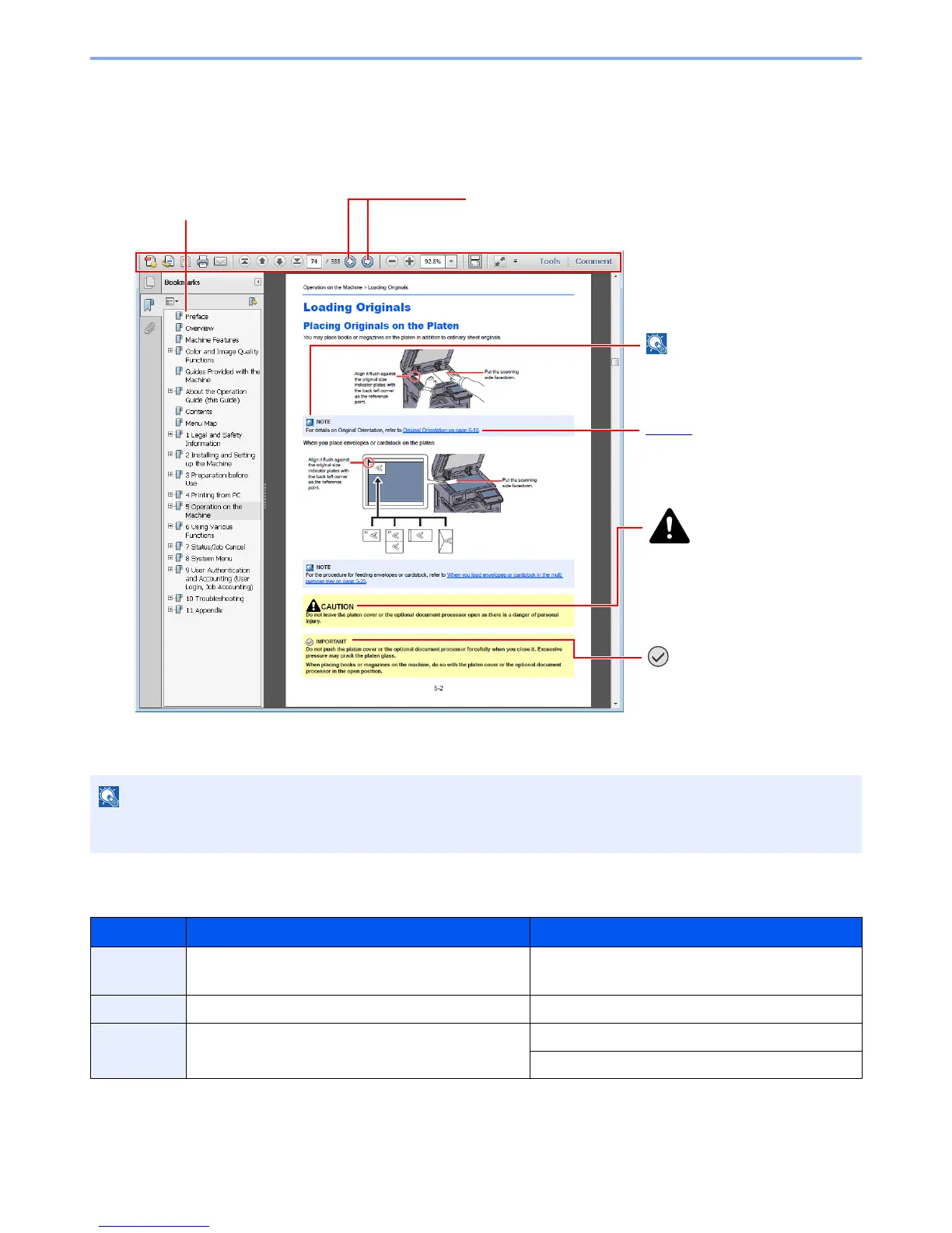Page #13 background image