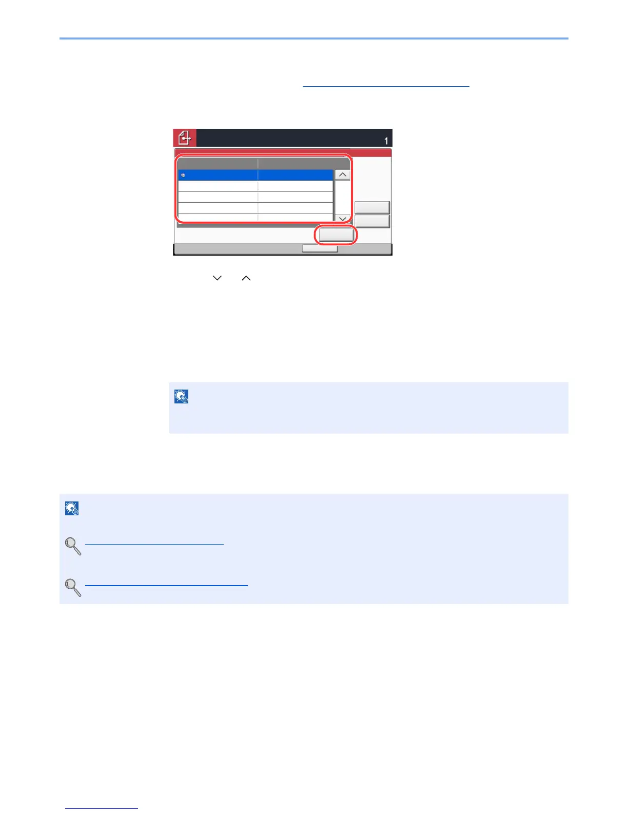Page #209 background image