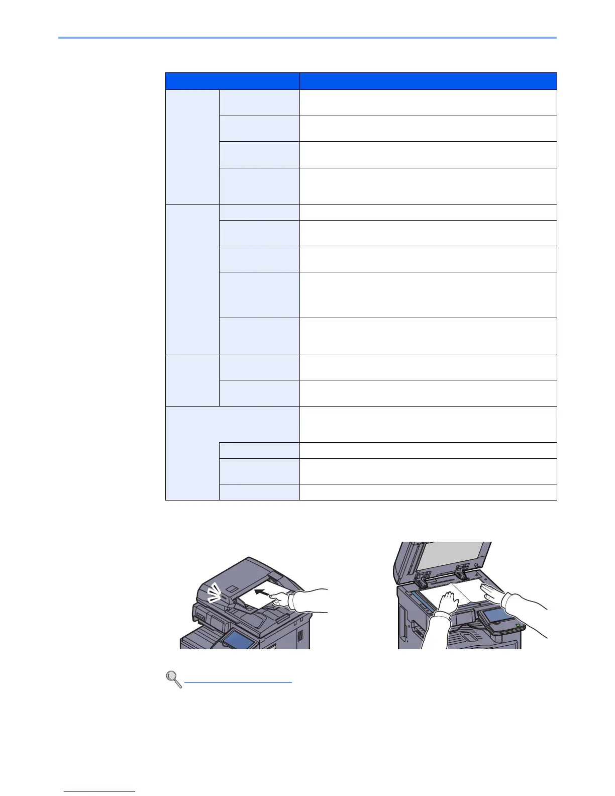 Page #216 background image