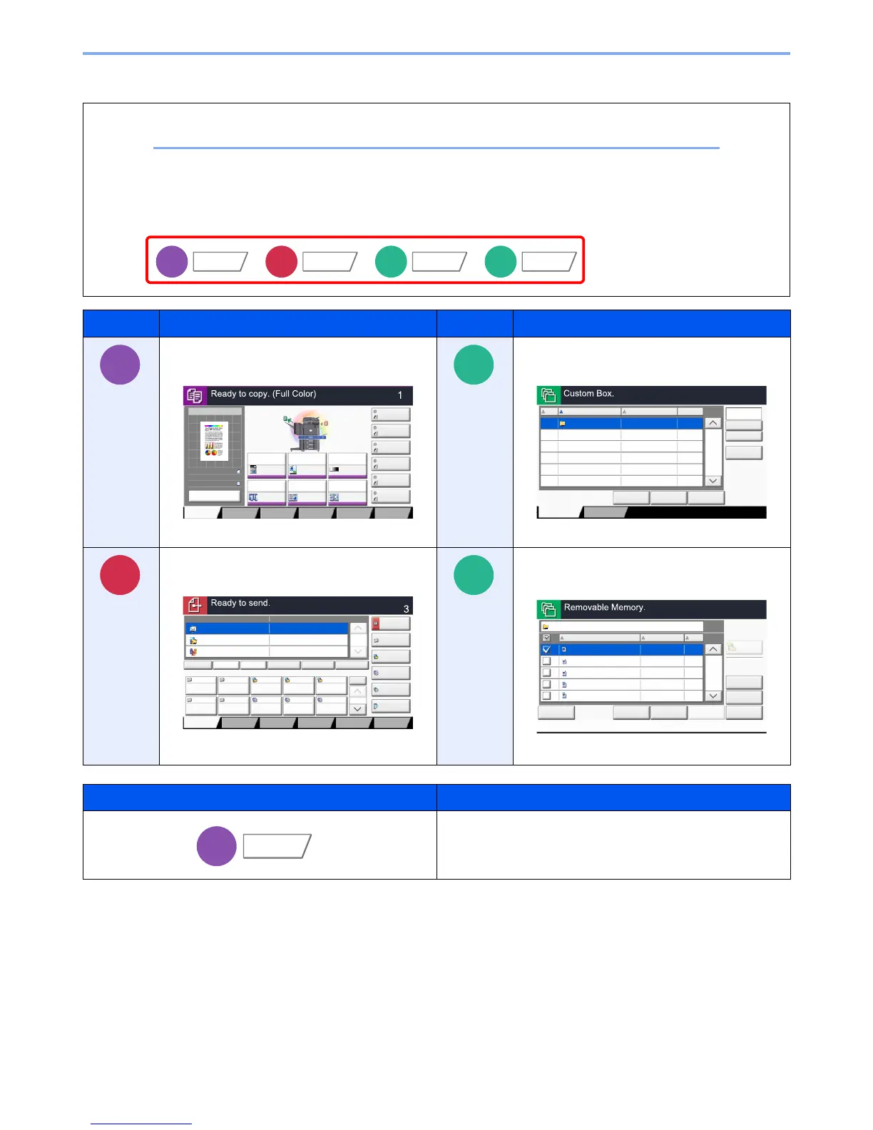 Page #14 background image