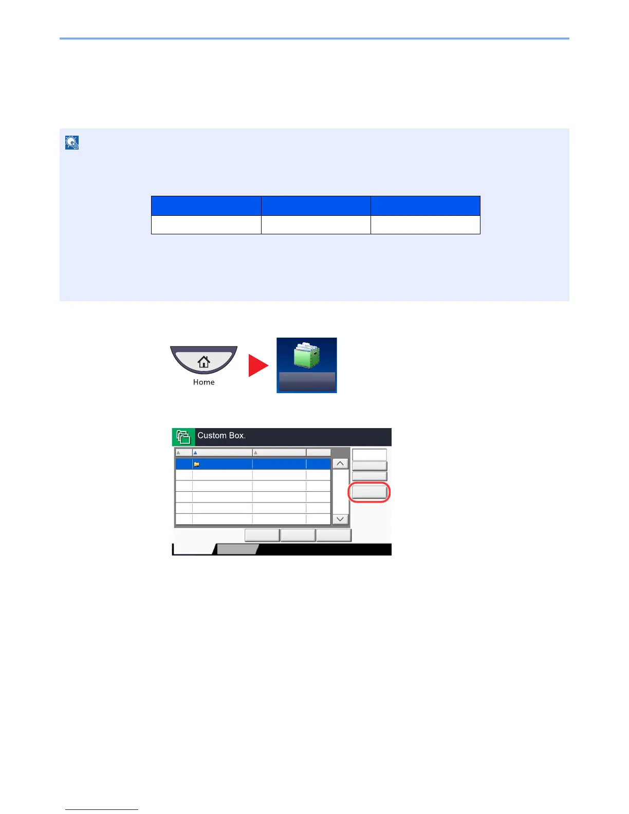 Page #227 background image
