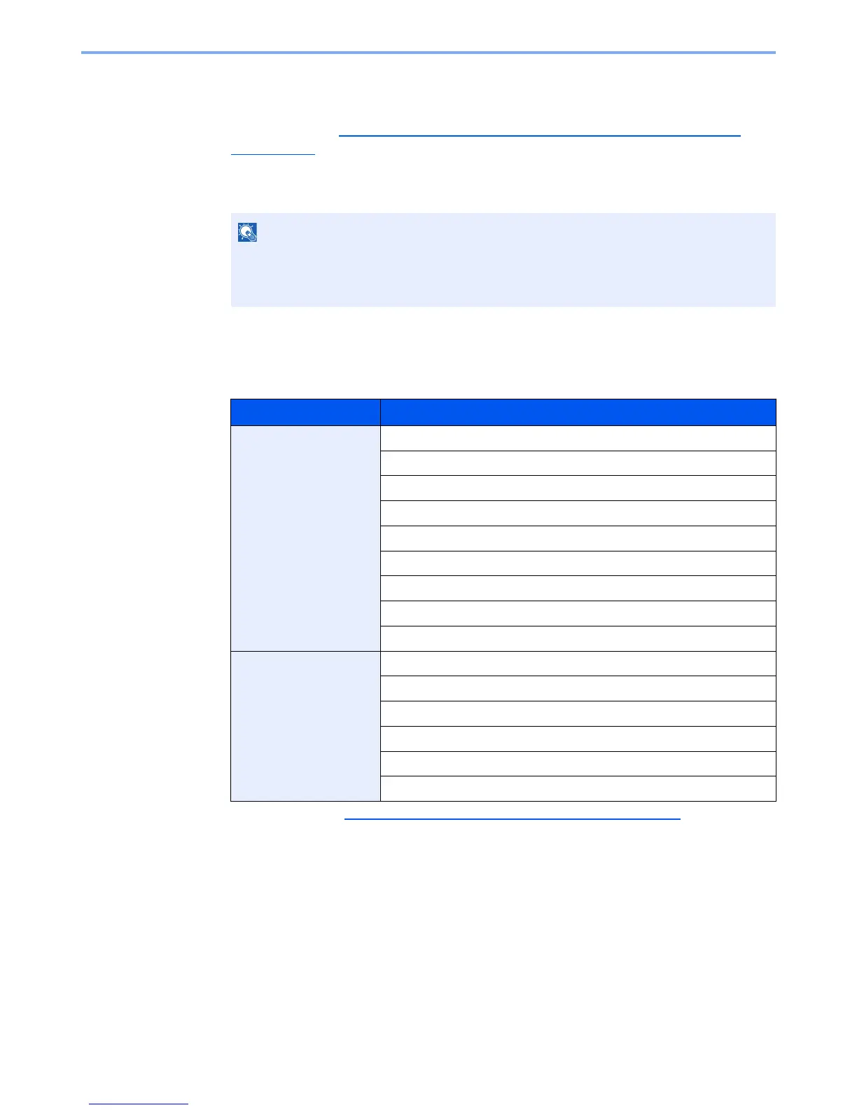 Page #229 background image