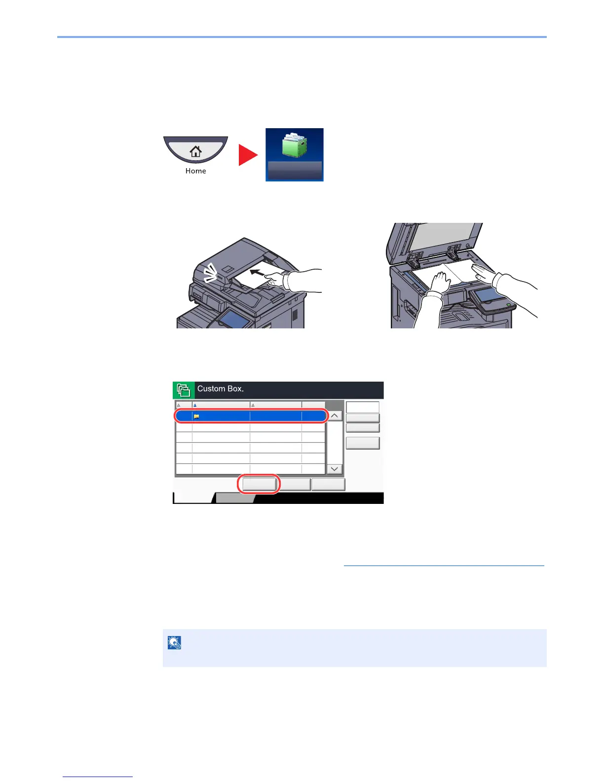 Page #230 background image