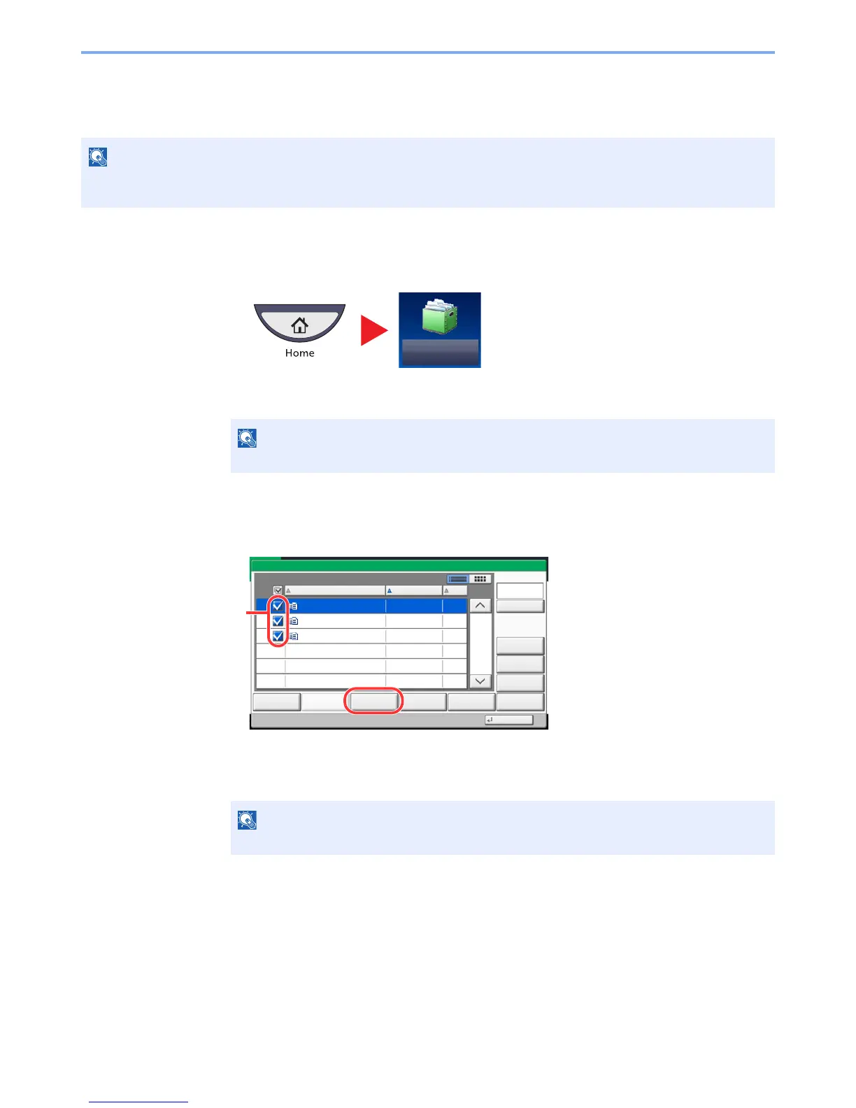 Page #236 background image