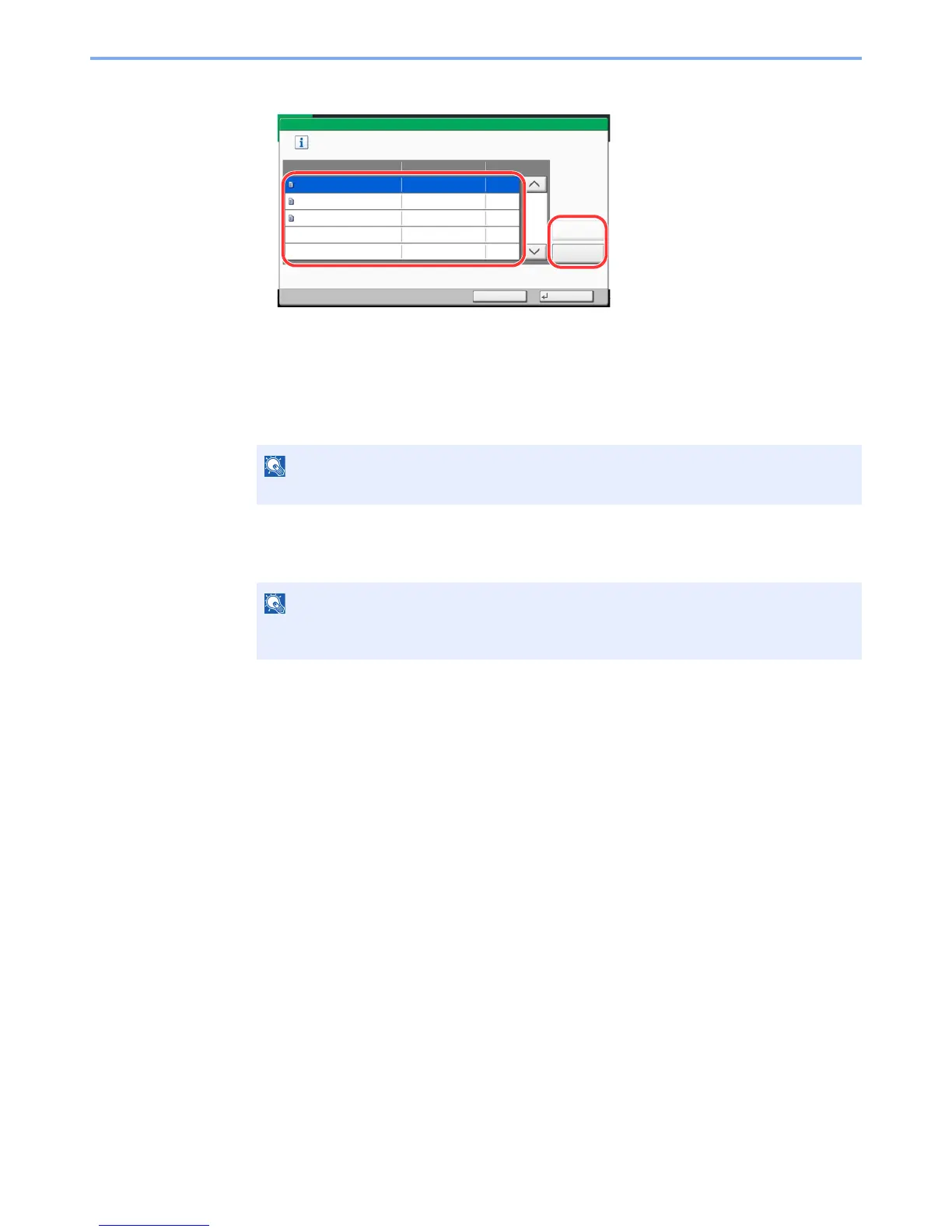 Page #237 background image