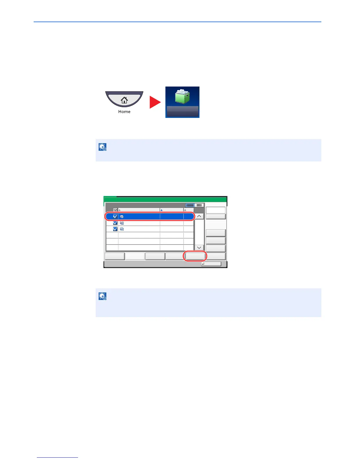 Page #238 background image