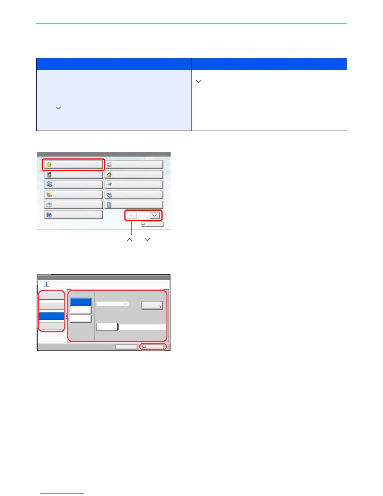 Page #15 background image