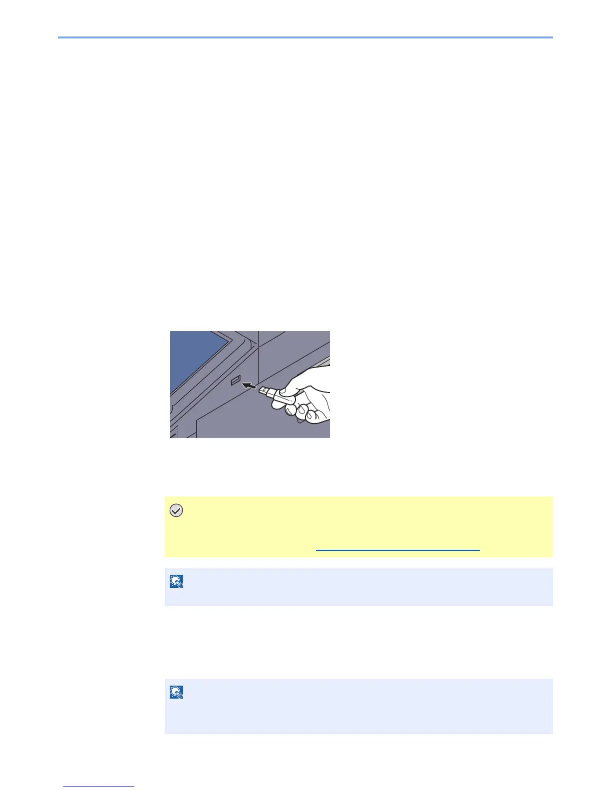 Page #242 background image