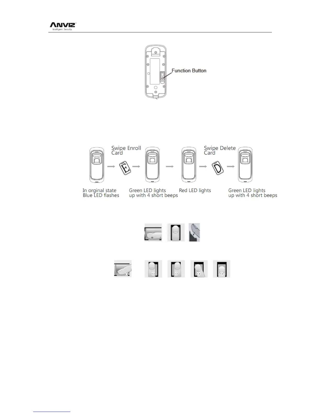 Page #12 background image