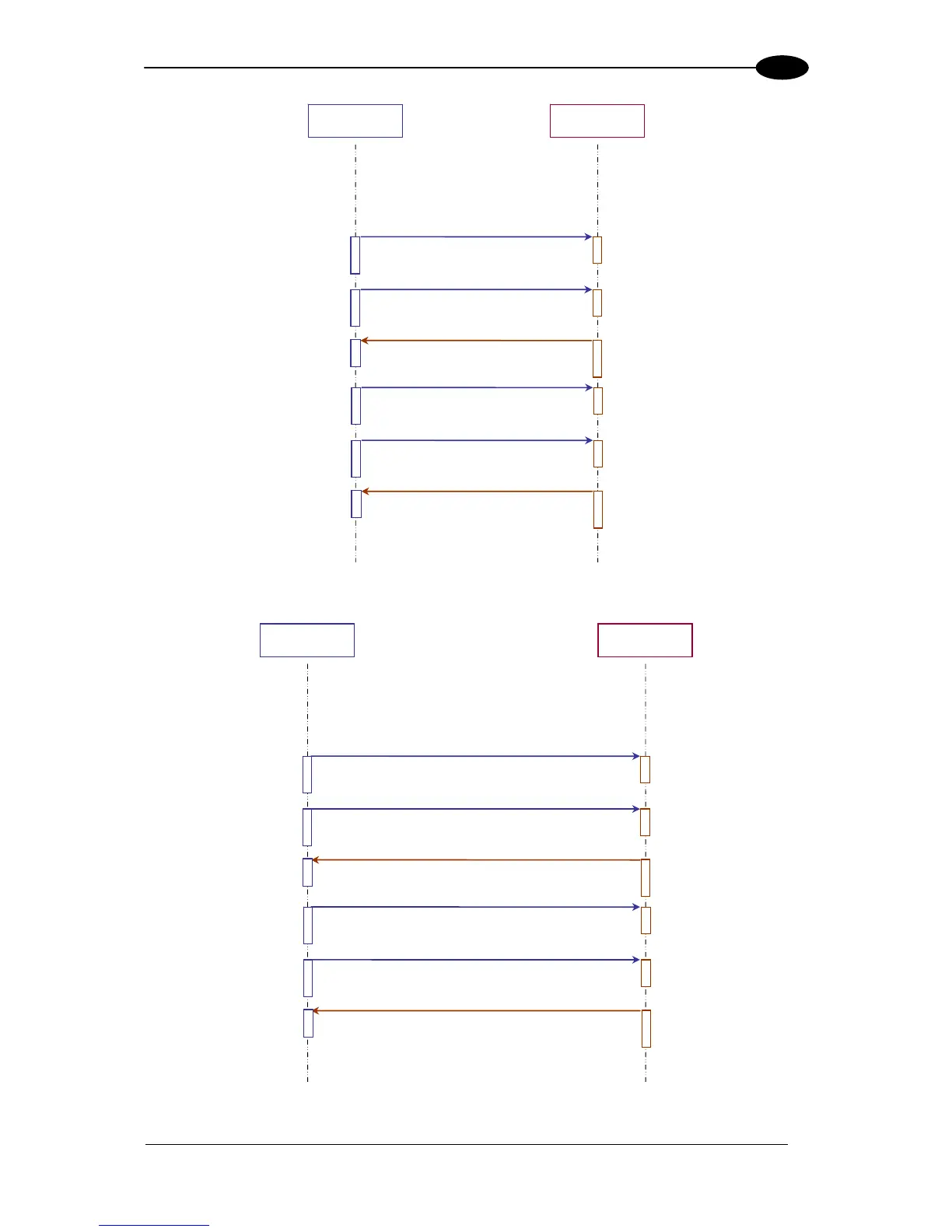 Page #17 background image