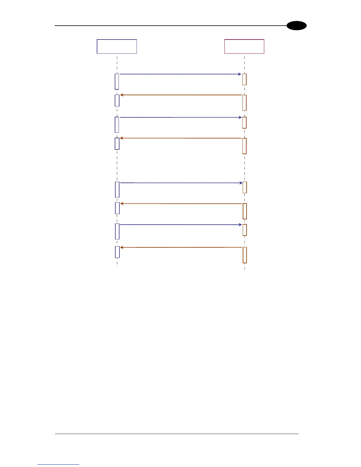 Page #21 background image