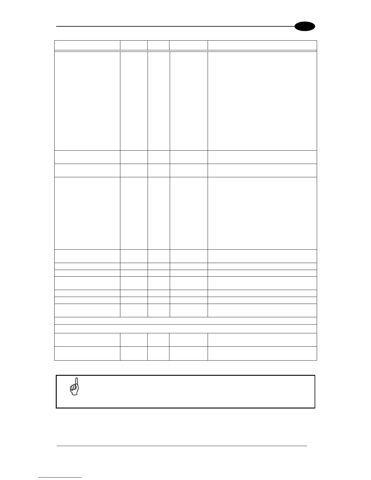 Page #27 background image