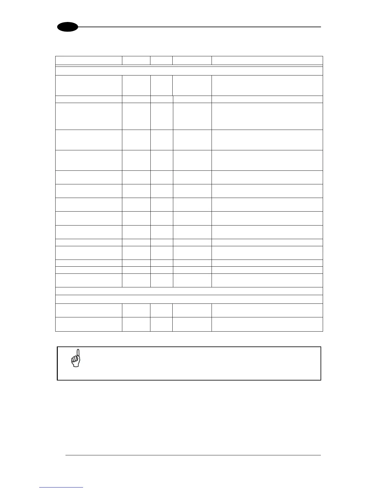 Page #28 background image