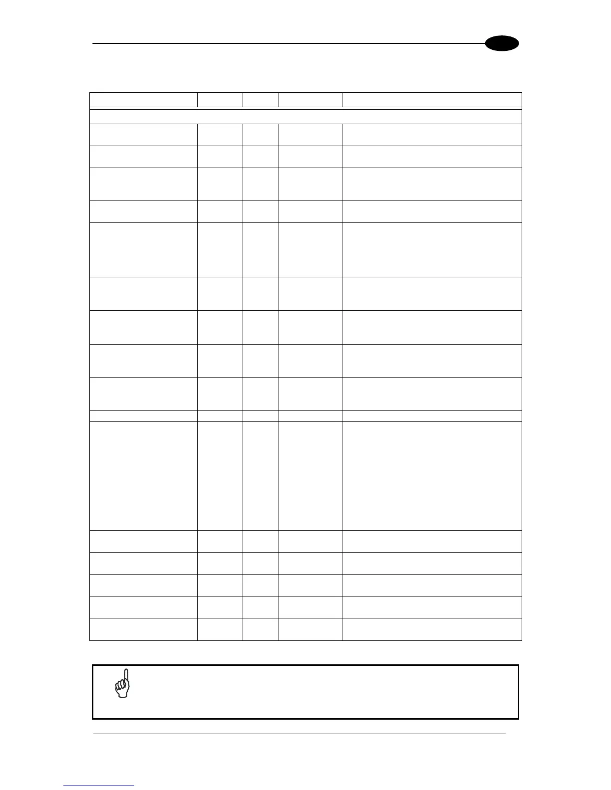 Page #29 background image