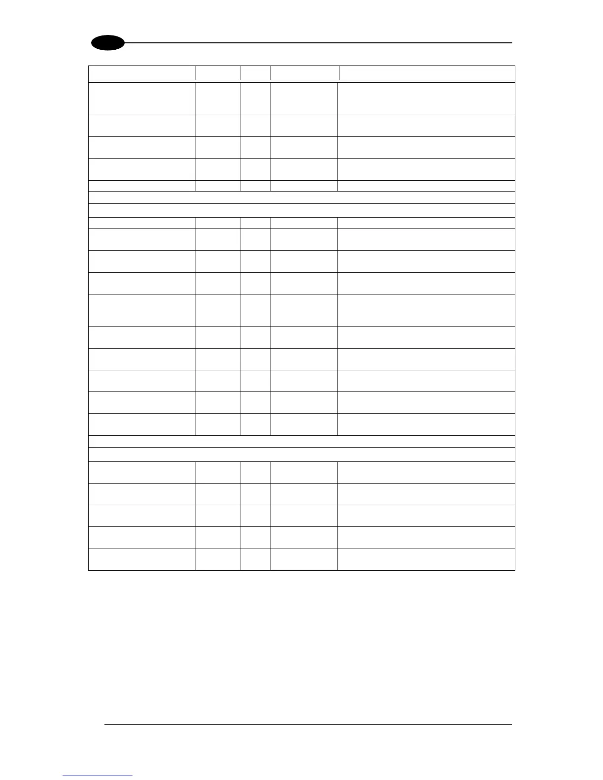 Page #42 background image