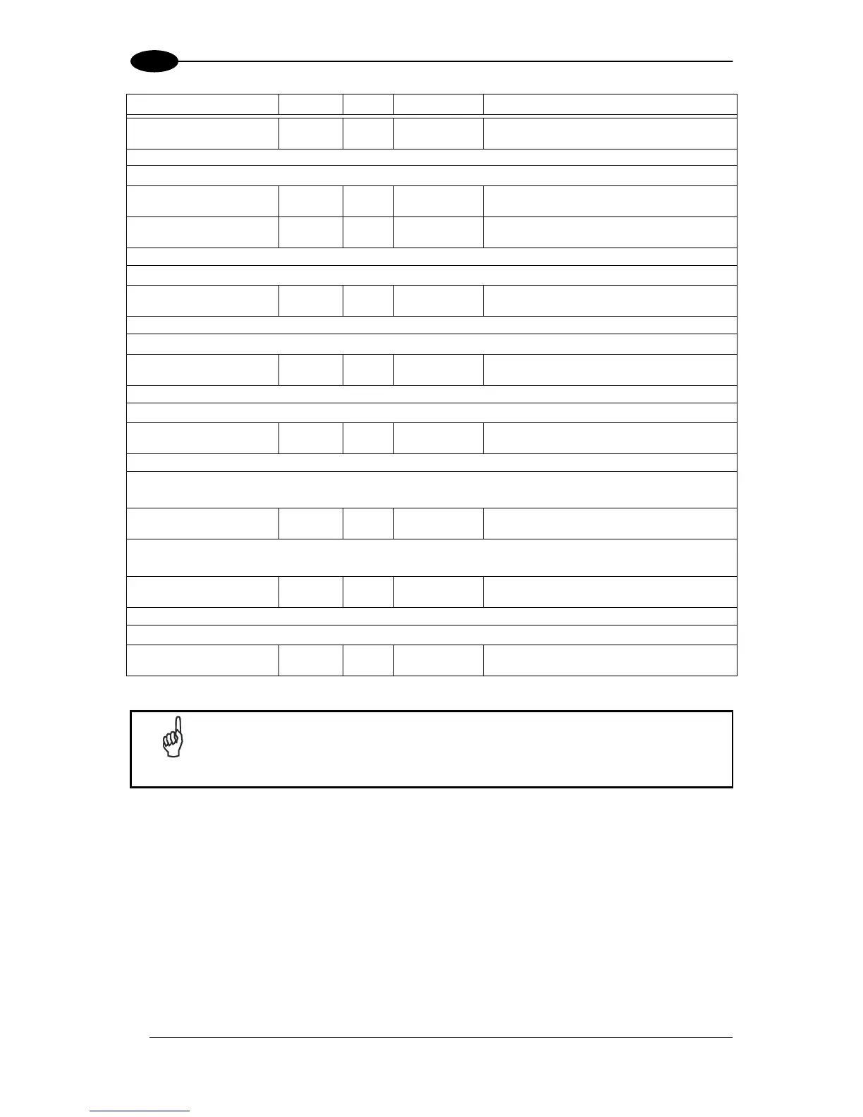 Page #48 background image