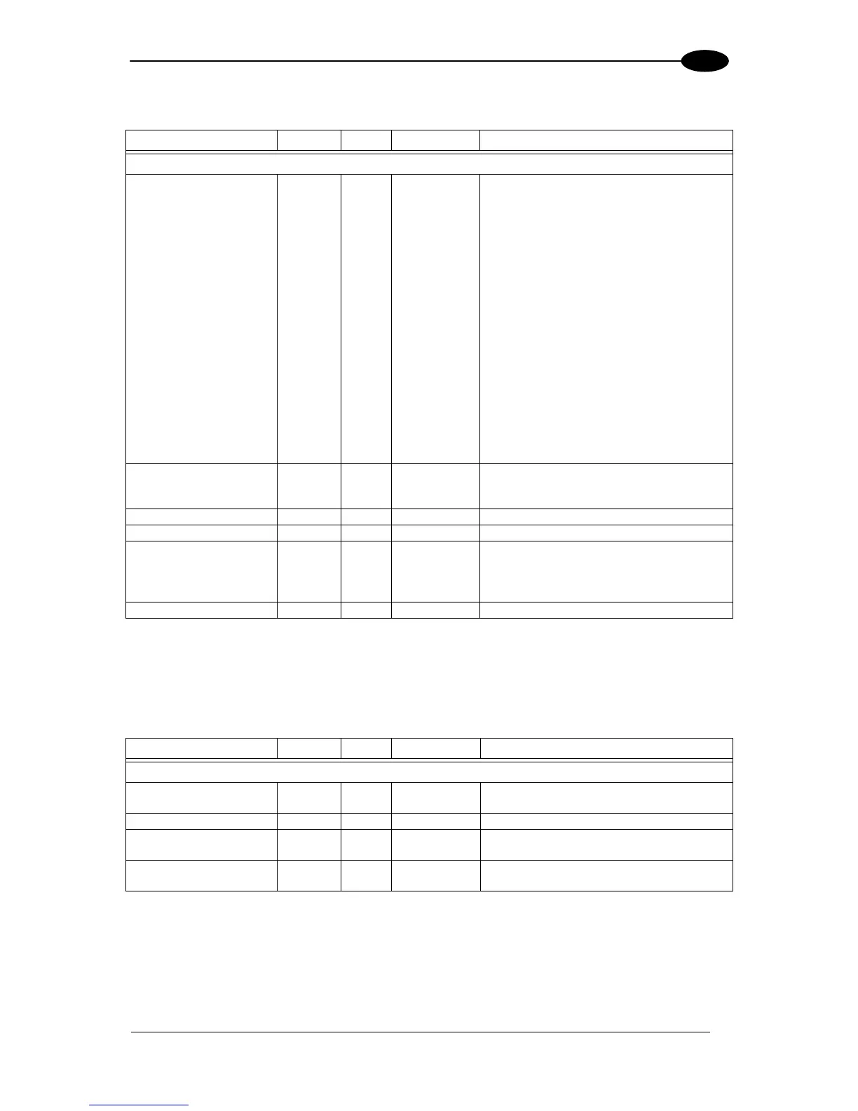 Page #49 background image
