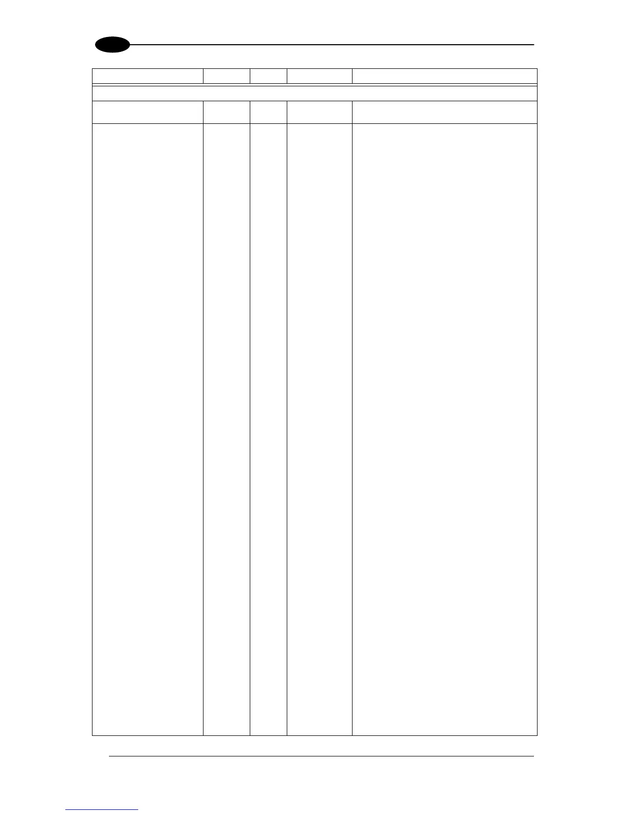 Page #50 background image