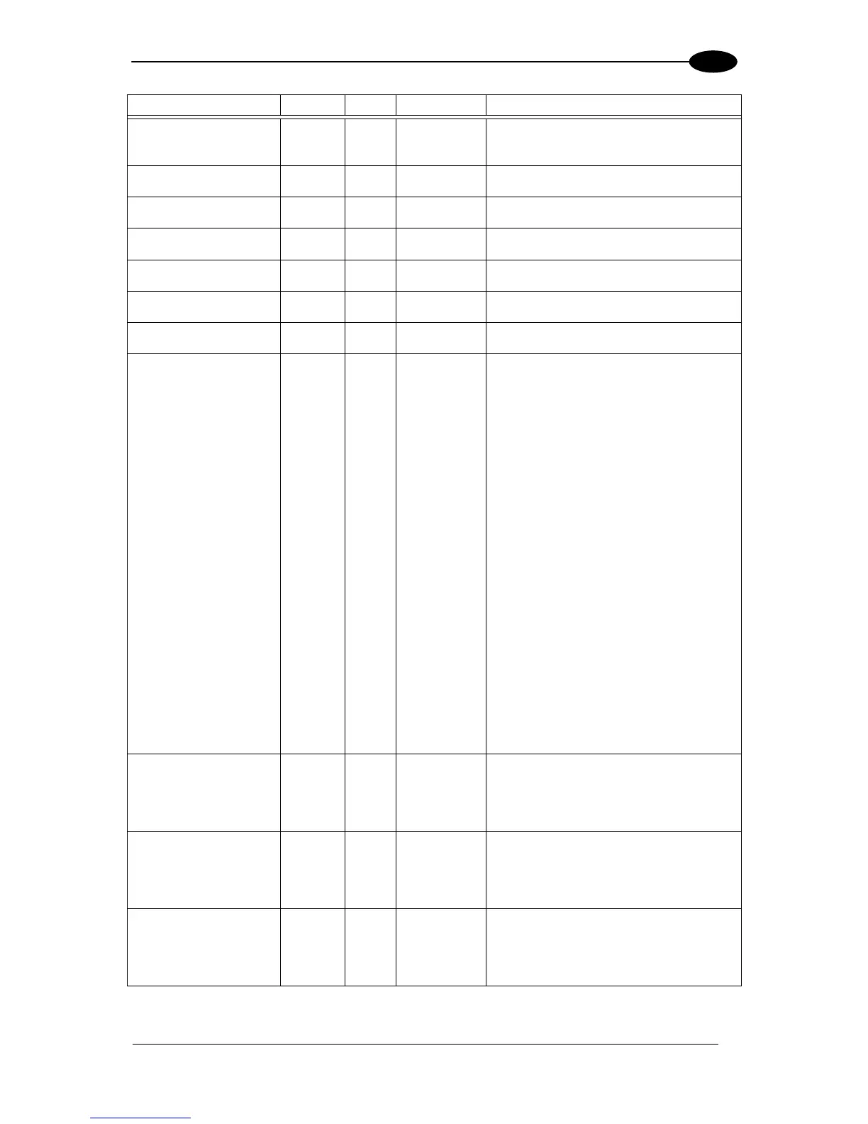 Page #51 background image