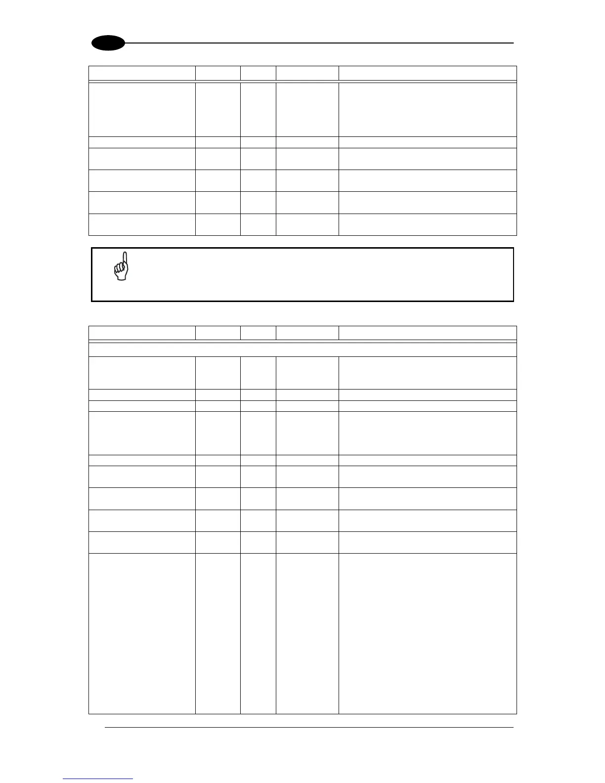 Page #52 background image
