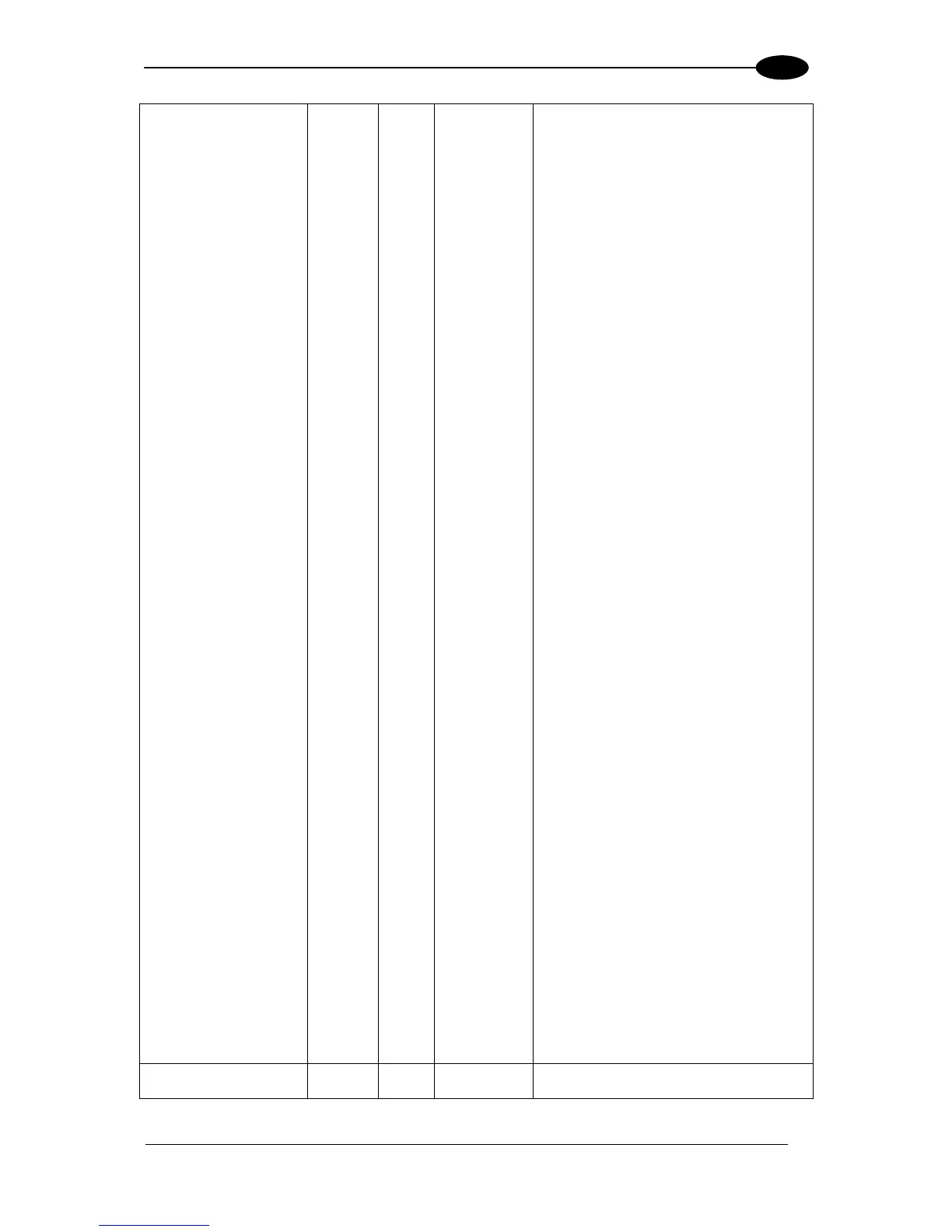 Page #53 background image