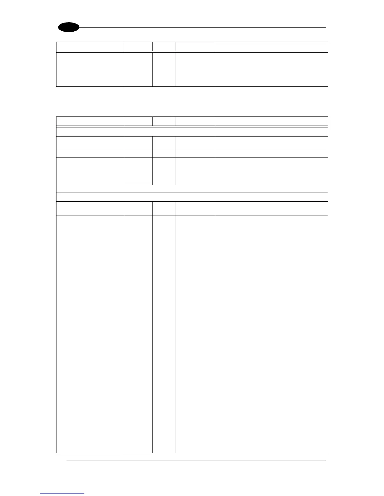 Page #56 background image