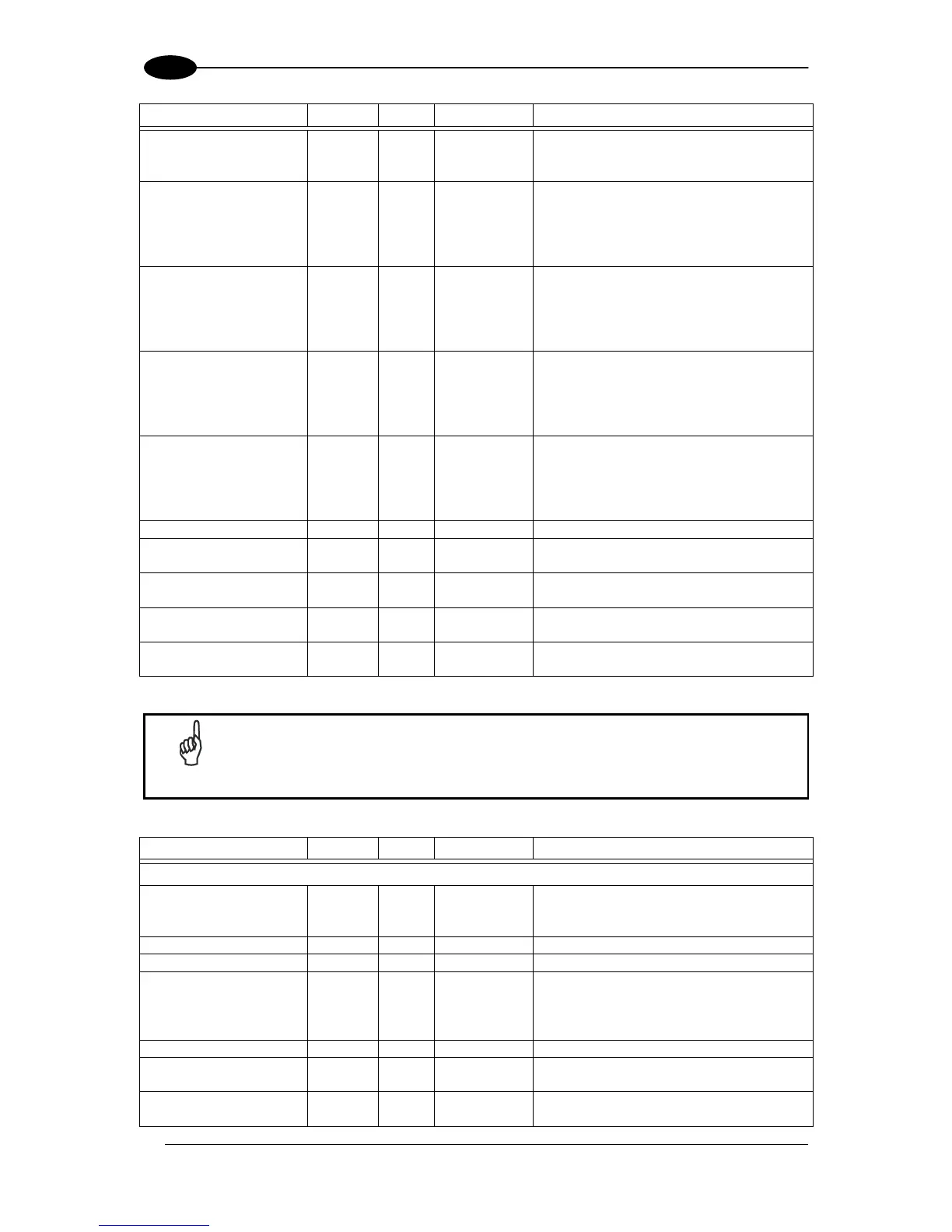 Page #58 background image
