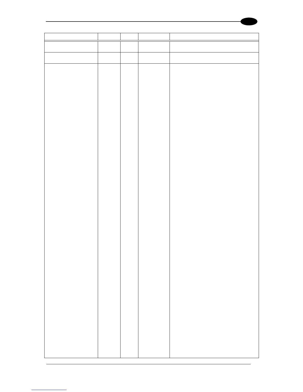 Page #59 background image