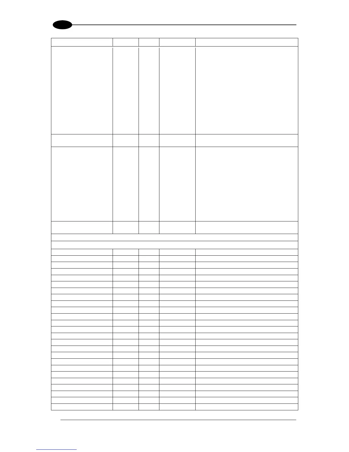 Page #60 background image