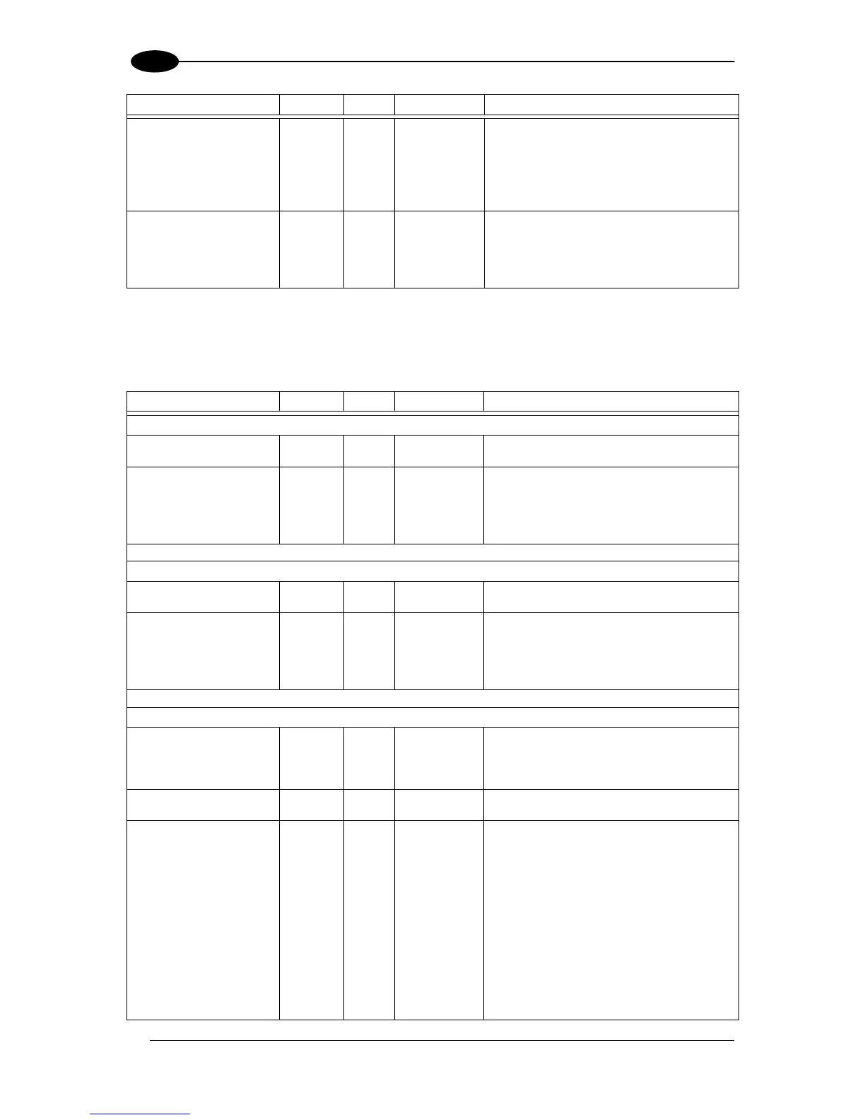 Page #62 background image