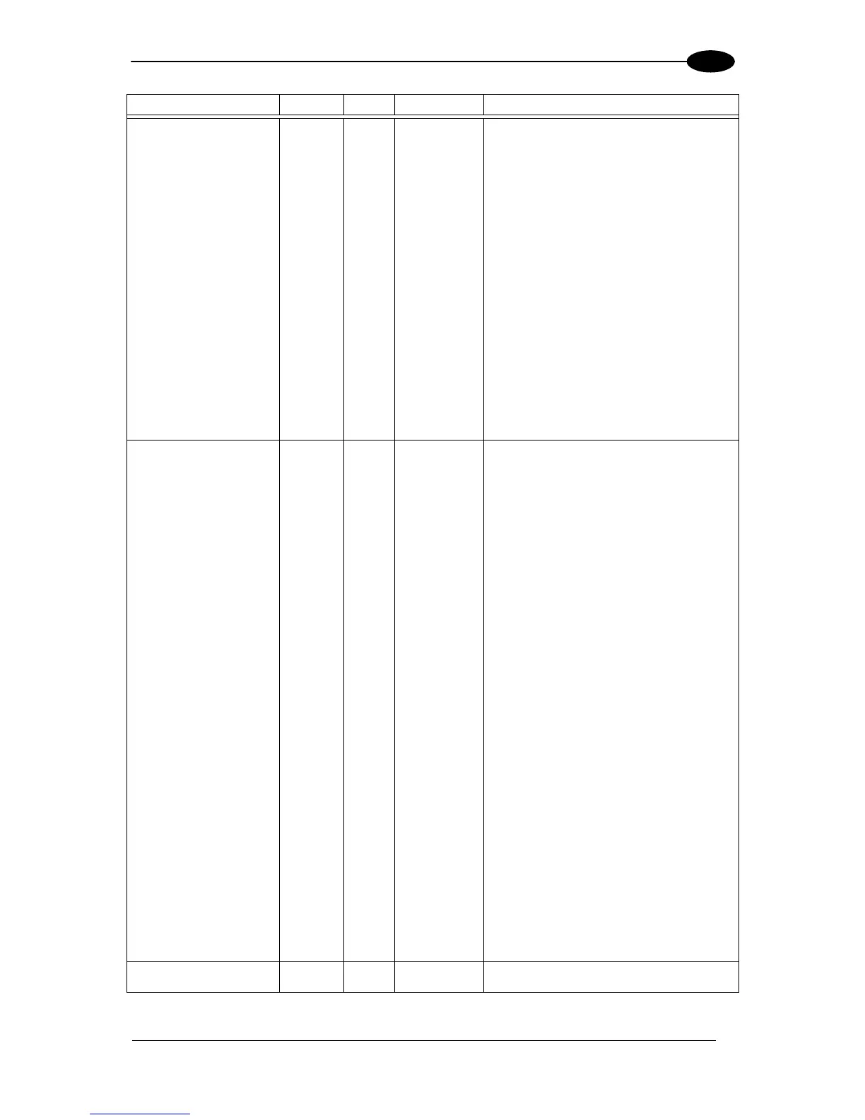 Page #63 background image