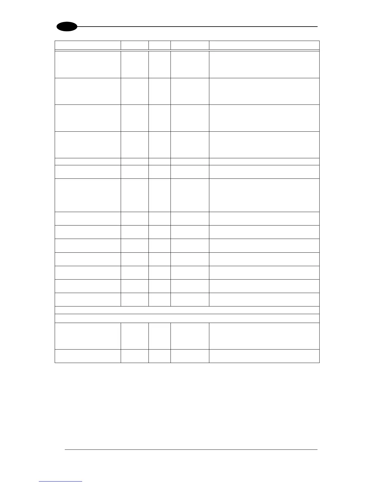 Page #64 background image