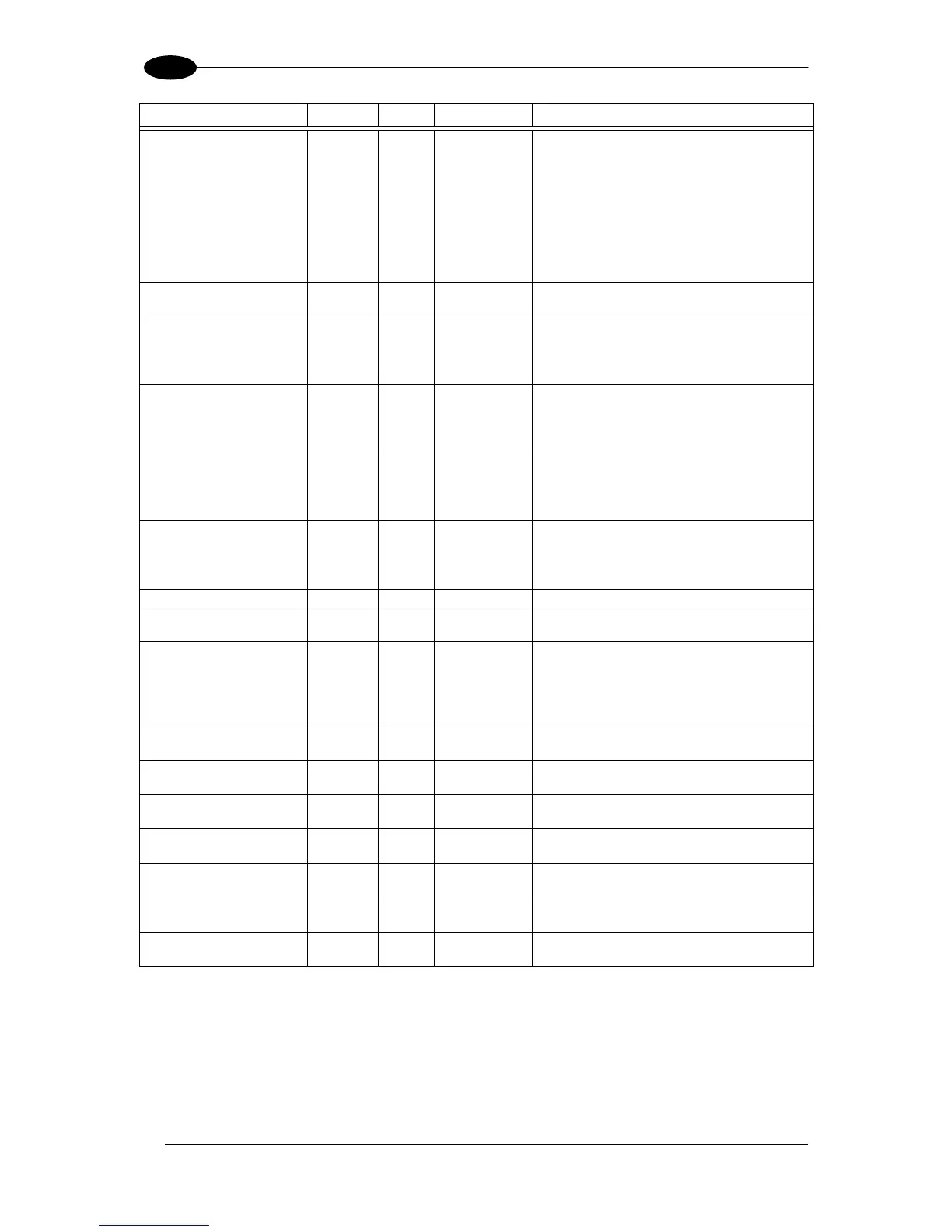 Page #66 background image