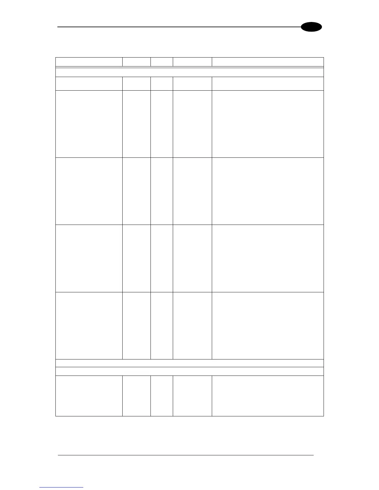 Page #67 background image