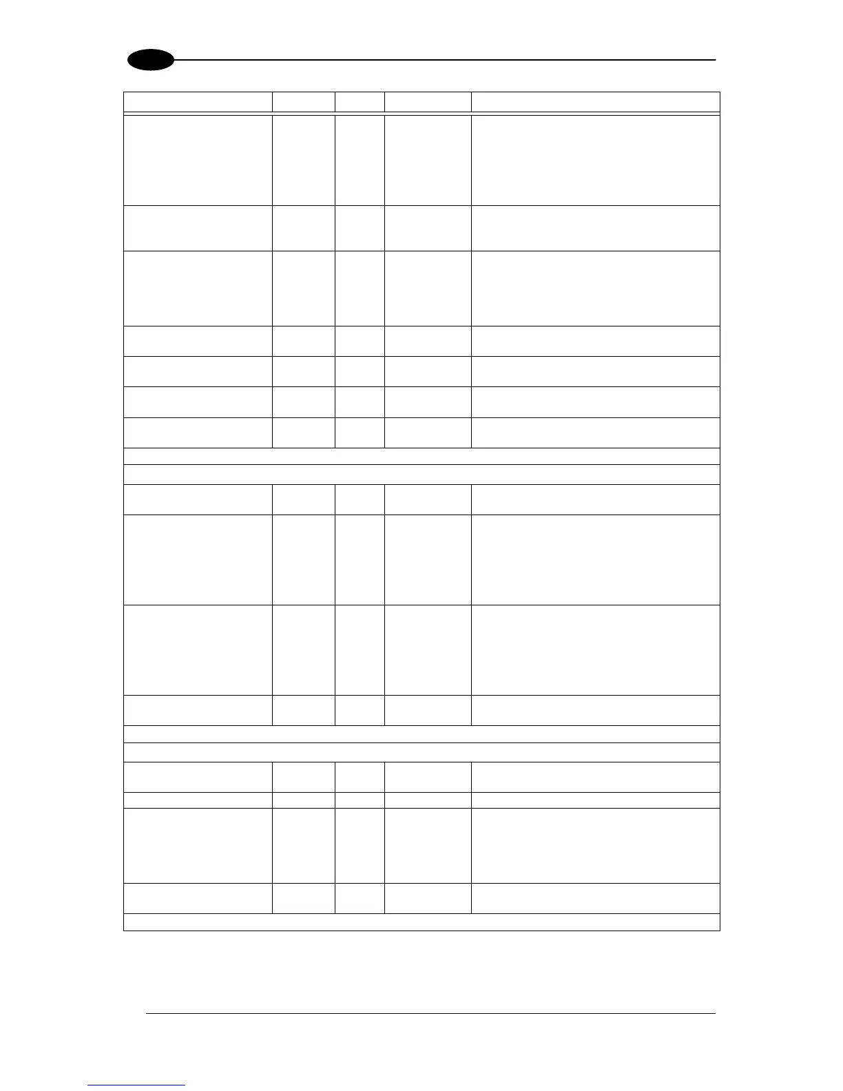 Page #68 background image