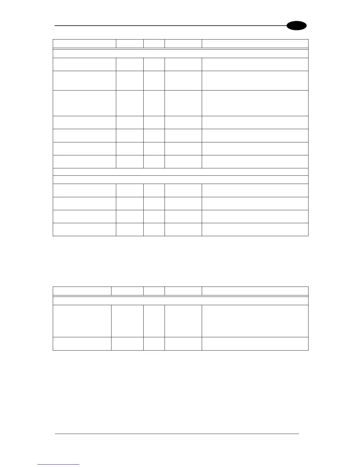 Page #69 background image